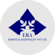 eracamp